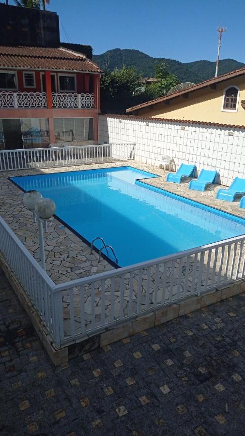 Pensão Da Lagoinha