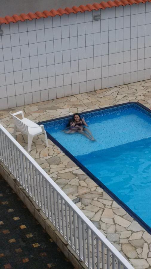 Da Lagoinha Pensão