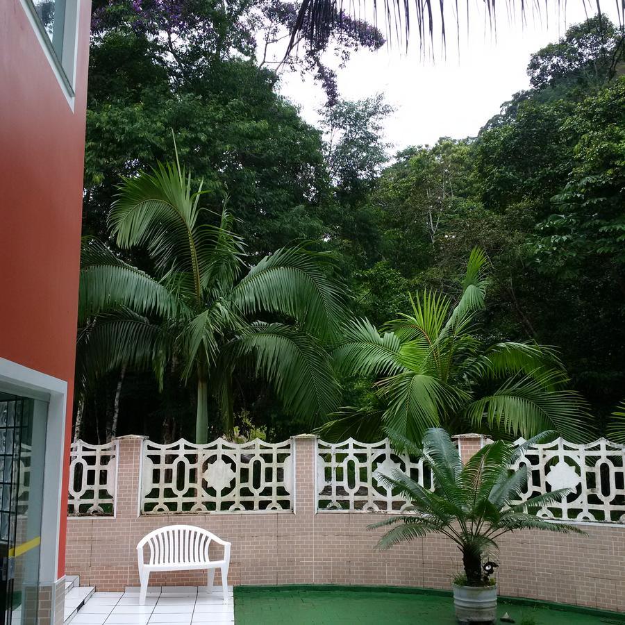 Da Lagoinha