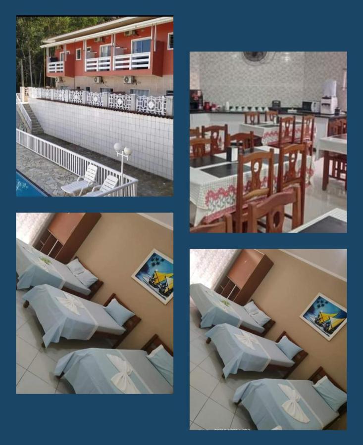 Da Lagoinha